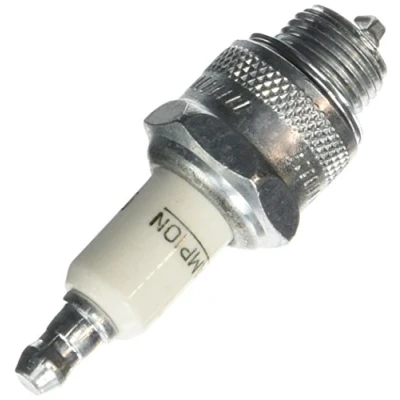 Bild av Champion RJ19LM Motor Tändstift