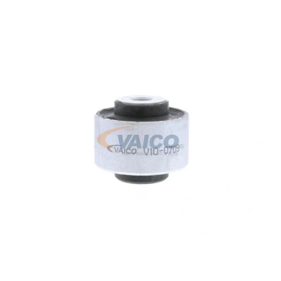 Bild av VAICO V10 0709 Silent Bloc De Triangle AUDI: Q5, A5 B8 Coupe, A4 B7 Avant, VOLKSWAGEN: Passat B5 GP Break, Berline, Berline