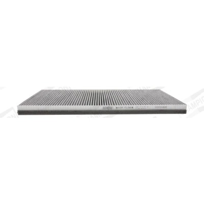 Bild av CHAMPION CCF0162C Filtre d&#039;habitacle à charbon actif 530 241 31 BMW: X5, LAND ROVER: Range Rover 3