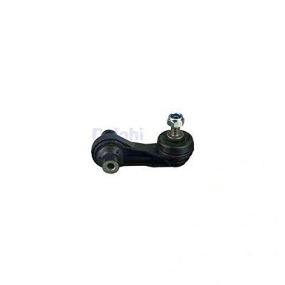 Bild av DELPHI TC3410 Biellette de barre stabilisatrice 70 M10x1.5 AUDI: A3 Berline, Sportback, 3/5 portes, VOLKSWAGEN: Tiguan II, Golf 7