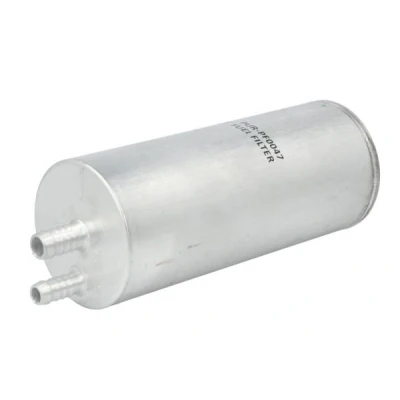 Bild av PURRO PUR PF0047 Filtre à Carburant de conduite 13 AUDI: A6 C8 Berline, Avant, A8