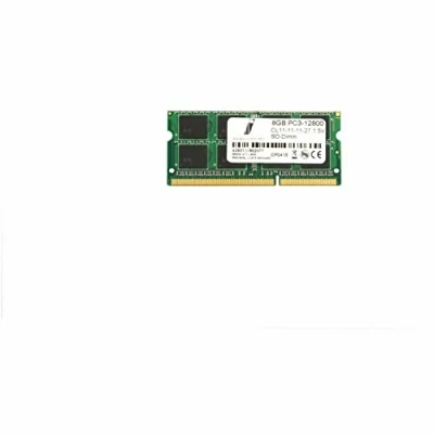 Bild av Innovation IT DDR3L 8GB SO DIMM 204 PIN 1600MHz