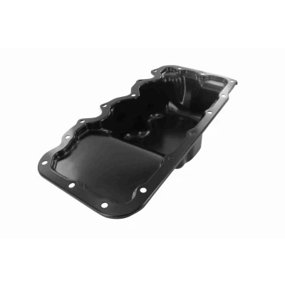 Bild av VAICO V25 0636 Carter d&#039;Huile FORD: Focus Mk1 3/5 portes, Transit Connect Van