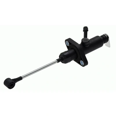 Bild av Givarcylinder, koppling SACHS 6284 600 697