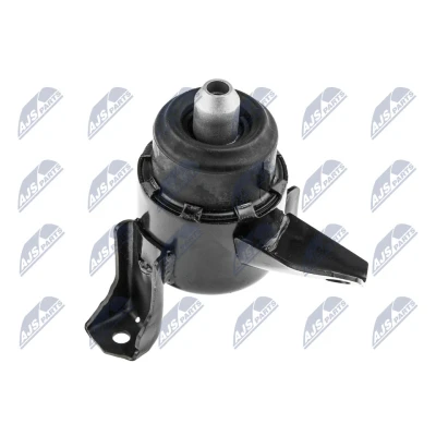 Bild av NTY ZPS MZ 002 Support moteur droit hydraulique MAZDA: 6 5 portes, Break, Berline