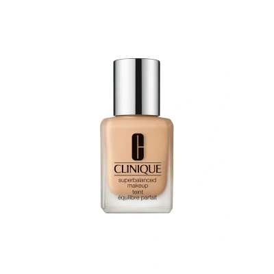 Bild av Clinique Superbalanced Make up 03 Ivory/CN28 Ivory 30 ml