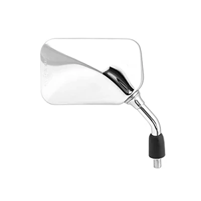 Bild av VICMA EH961D Miroir