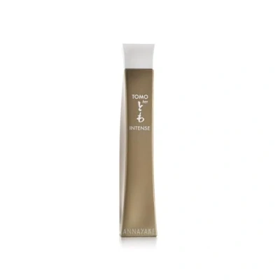 Bild av Annayake Tomo For Her Intense Eau de Parfum 100 ml
