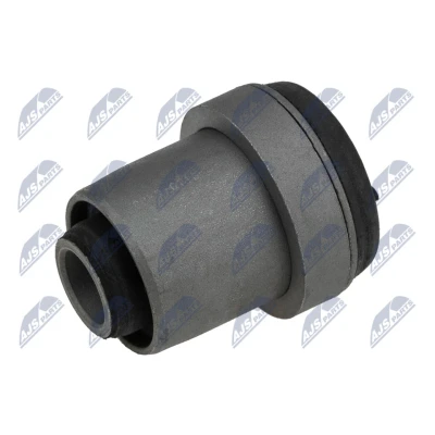 Bild av Bussning, länkarm, Inre, Övre framaxel, ford ranger, mazda bt 50 flak/chassi, pick up, 1456059, 6M343069BA, UR56 34 470B