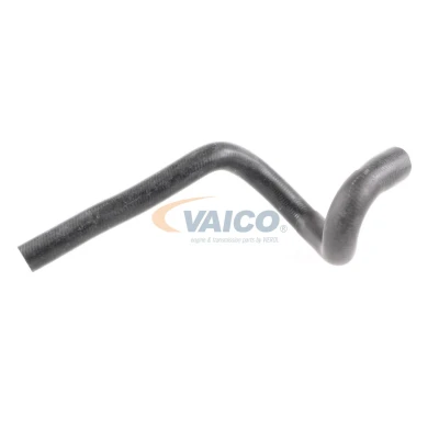 Bild av VAICO V30 2416 Durite De Refroidissement inférieur Q+, Première Monte SMART: Fortwo II Coupe