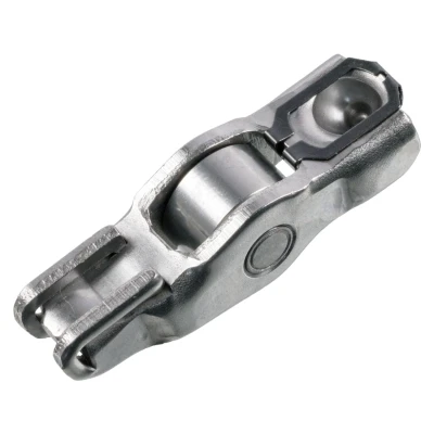 Bild av FEBI BILSTEIN 30163 Culbuteur Côté d&#039;admission, d&#039;échappement PEUGEOT: Expert II Van, 308 I 3/5 portes, 207 CITROËN: C4 Picasso 1