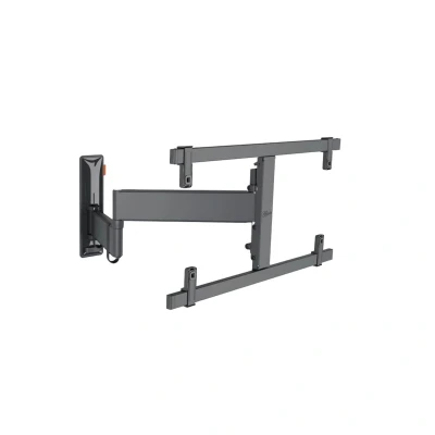 Bild av Vogel&#039;s TVM 3665 Svängbart OLED TV väggfäste för 4077 tums TV, max. 35 kg, vridbar upp till 180, Full Motion fäste VESA 600 x 400, universell kompatibilitet