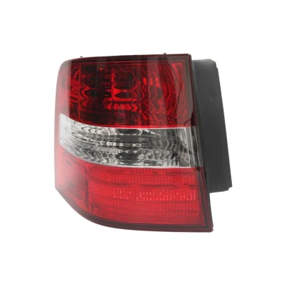 Bild av Kombinationsbackljus MAGNETI MARELLI 714027100701