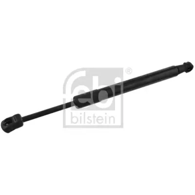 Bild av FEBI BILSTEIN 47053 Vérin de coffre 430 294 côté conducteur ou passager