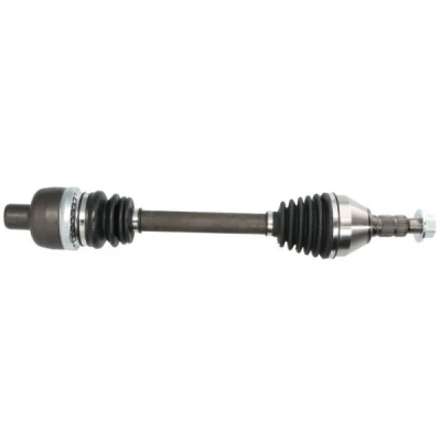 Bild av Drivaxel PASCAL G2X095PC