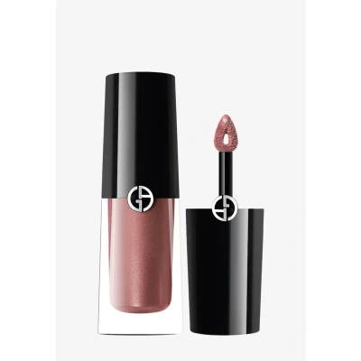 Bild av Armani Giorgio Eye Tint 5ml (Various Shades) 27S Sunset