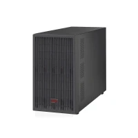 Bild av APC Easy UPS SRV 72V Battery Pack