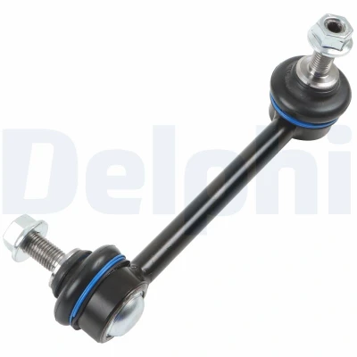 Bild av DELPHI TC4813 Stabilisatorstag 144mm M10 x 1,25 26,5 TESLA: Model S, 3
