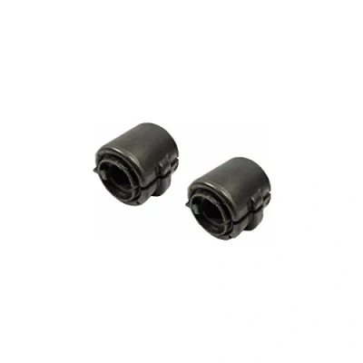 Bild av DELPHI TD702W Silent Bloc De Barre Stabilisatrice PEUGEOT: 306 3/5 portes, Berline, Cabriolet, CITROËN: Xsara Coupe, ZX portes
