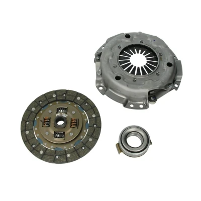 Bild av AISIN Clutch Kit (3P) KS 002A d&#039;embrayage à trois pièces avec mécanisme disque d&#039;embrayage, butée de débrayage 180