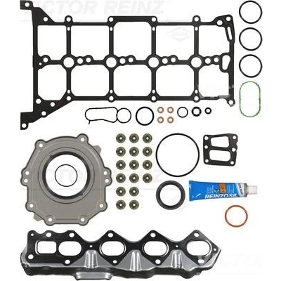 Bild av Hel packningssats, motor VICTOR REINZ 01 12662