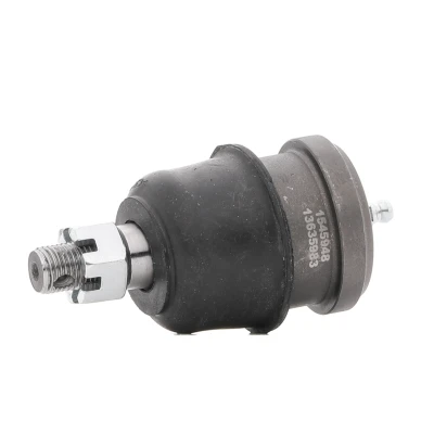Bild av SWAG 10 92 9564 Rotule de suspension avec écrou autobloquant 37,7, 16 pour bras oscillant transversal CHRYSLER: Sebring II Cabriolet