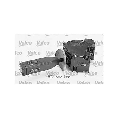Bild av VALEO 251109 Comodo RENAULT: R21 5 portes, 21 Berline, 19 I 3/5 portes