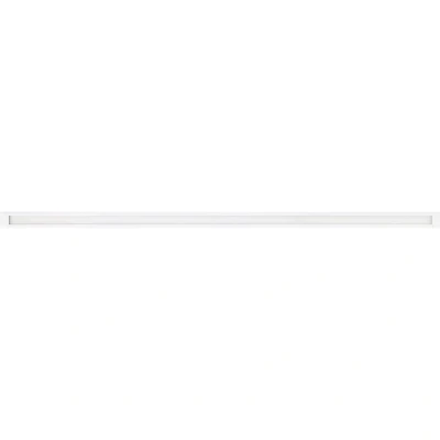 Bild av Markslöjd LED list Combine 100cm