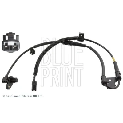 Bild av BLUE PRINT ADG071112 Capteur ABS Essieu avant droit 953 KIA: cee‘d I 5 portes, Pro 3 Break