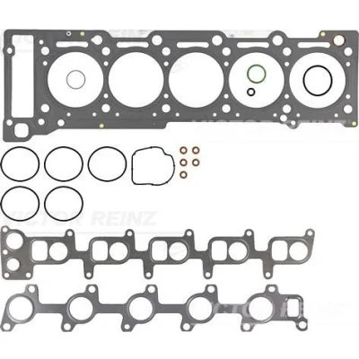 Bild av Packningssats, topplock Victor reinz 02 35160 01