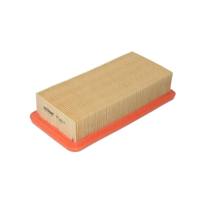 Bild av Luftfilter Filtron AP 108/6