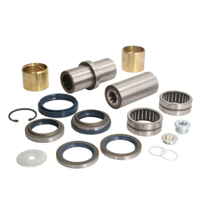 Bild av Reparationssats, spindelbult AUGER 55131