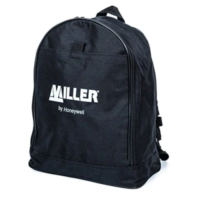 Bild av Honeywell Miller 1007067 Ryggsäck svart