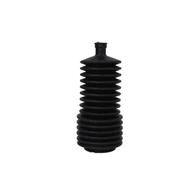 Bild av Bälgar, styrsystem SASIC 4006213