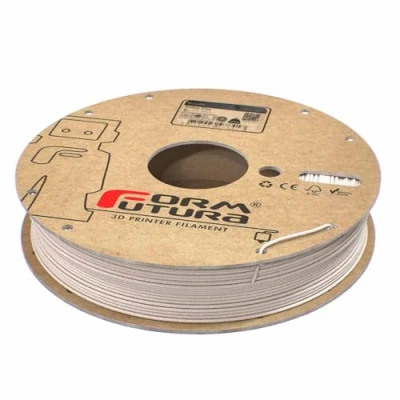 Bild av Formfutura 1,75 mm stenfilt lera 3D skrivarfilament