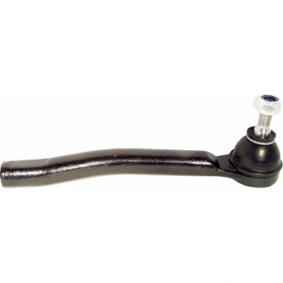 Bild av DELPHI TA2677 Rotule de direction 12 NISSAN: Juke, NV200 Van / Break, Leaf II