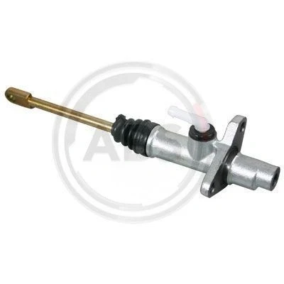 Bild av A.B.S. 61908X Emetteur d&#039;Embrayage pour véhicules avec direction à gauche FIAT: Coupe, ALFA ROMEO: 155