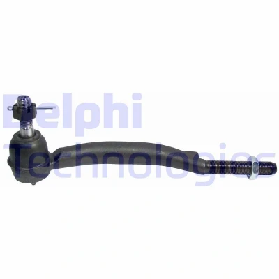 Bild av DELPHI TA2563 Rotule de direction 14