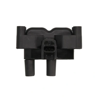 Bild av Tändspole Engitech ENT960058