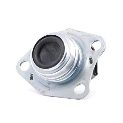 Bild av Motormontering FEBI BILSTEIN 28325