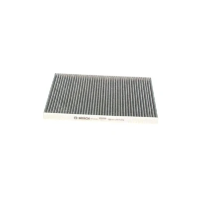 Bild av Filter, kupéventilation Bosch 1 987 435 586