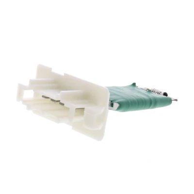Bild av VEMO Original Quality V42 79 0017 Régulateur, pulseur d&#039;air habitacle CITROËN: Berlingo / First I, I Van