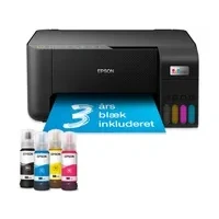 Bild av Epson EcoTank ET 2860