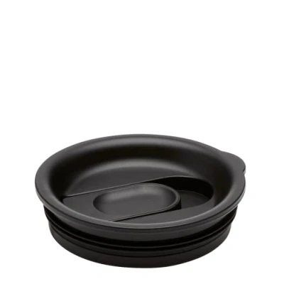 Bild av Hydro Flask Small Closeable Press In Lid Vattenflaska tillbehör