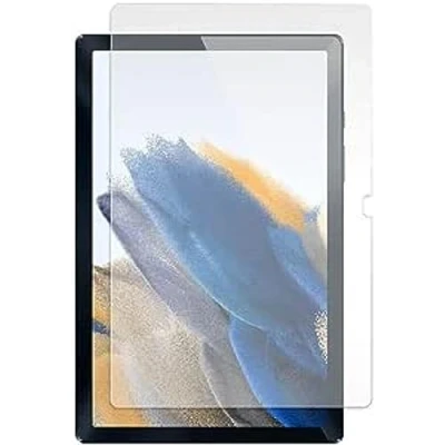Bild av Compulocks Galaxy Tab A8 10.5&quot; Shield Screen Protector