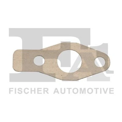 Bild av FA1 474 517 Joint, sortie d&#039;huile (compresseur)