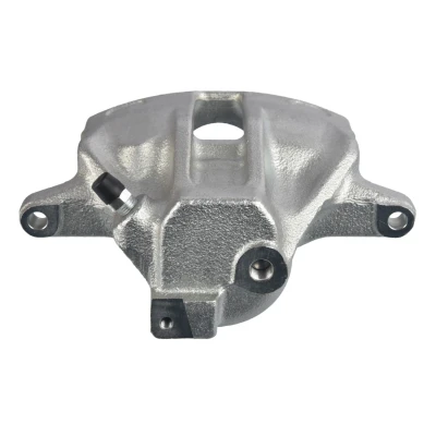 Bild av FEBI BILSTEIN 181549 Étrier de frein Fonte Essieu avant droit AUDI: A4 B5 Avant, Berline, B6 VOLKSWAGEN: Passat Berline