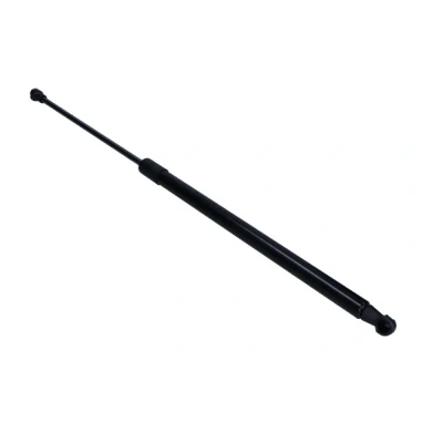 Bild av MAXGEAR 12 2297 Vérin de coffre 295 581 FORD: FIESTA 7