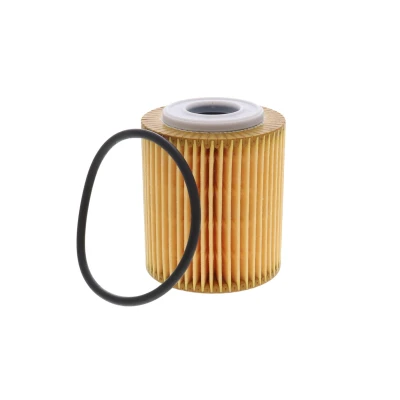 Bild av VAICO V42 0905 Filtre à huile avec joints Cartouche filtrante PEUGEOT: 2008 Break, 208 I 3/5 portes, 308 II CITROËN: C3 III, C4 Cactus
