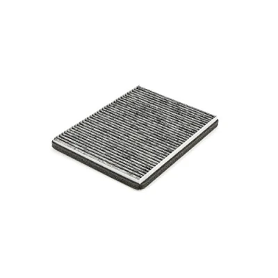 Bild av UFI 54.272.00 Filtre d&#039;habitacle à charbon actif 254 182 20 KIA: cee‘d I 5 portes, Break, Pro 3 portes
